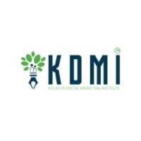 KDMI